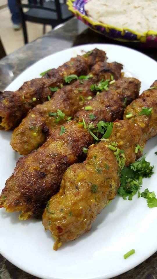 14580349_10154539488123851_1557428967_n