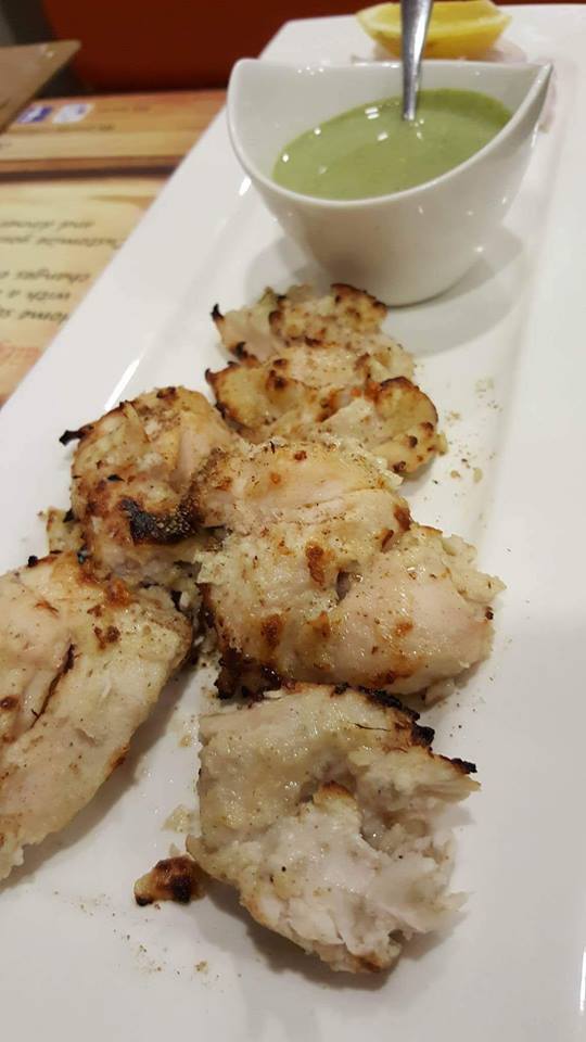 14580447_10154549537018851_1647902790_n