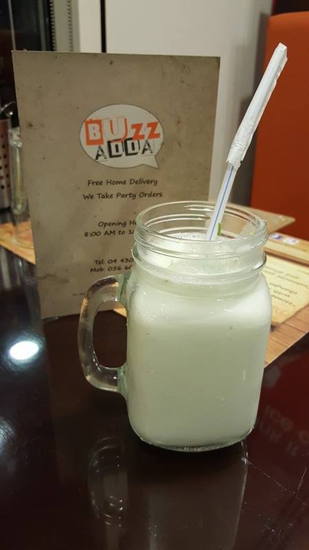 14580531_10210895753453725_1018434661_n