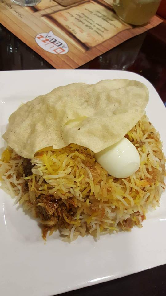 14580605_10154549536728851_1706972940_n