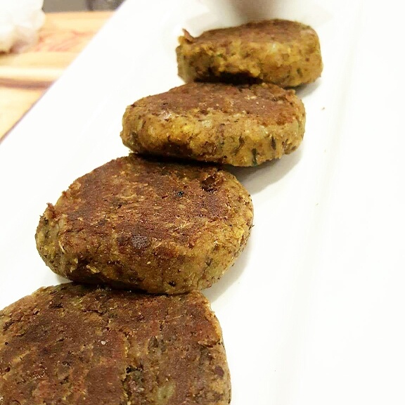 14585298_10154549724853851_1956080047_n