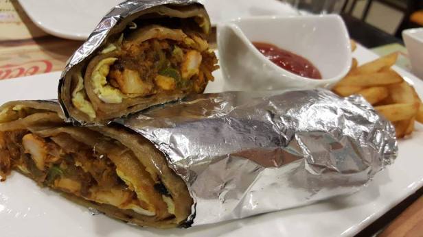 14585312_10154549536948851_204562438_n