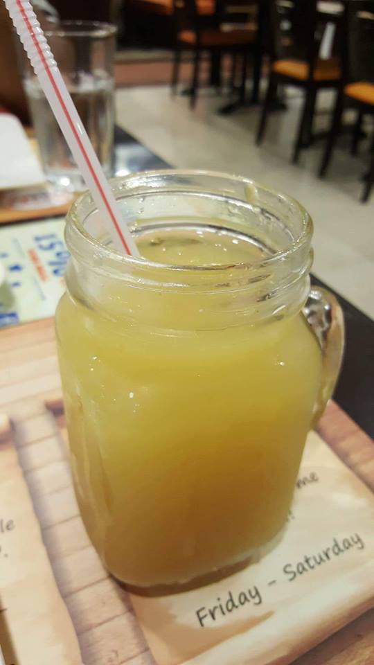 14593220_10154549537048851_268237775_n