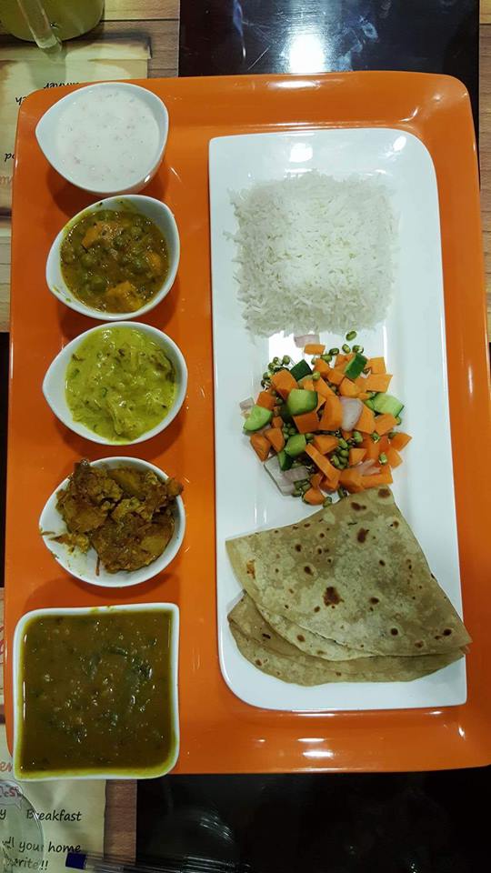 14620093_10154549536938851_1038479684_n