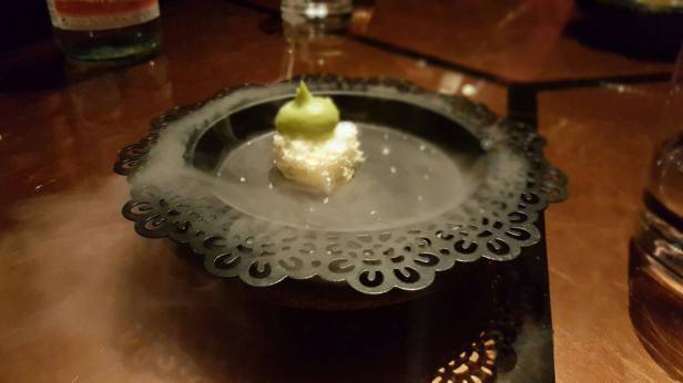 14795903_10154608345228851_1619011896_o