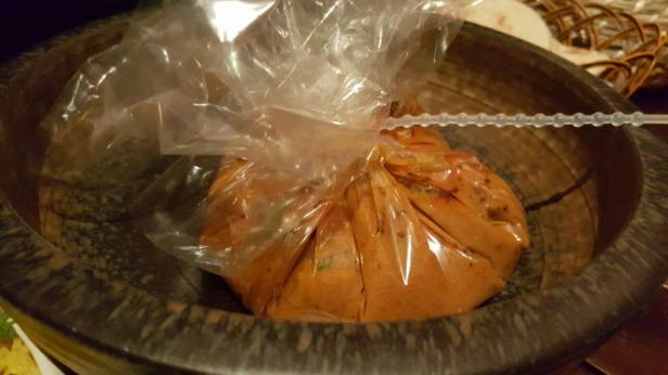 14799879_10154608344168851_491412971_o