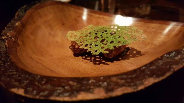 14800073_10154608344528851_106222782_o