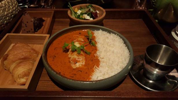 14803110_10154608344393851_1858460320_o