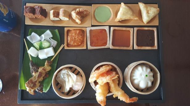 14877875_10211150860111232_416024024_n