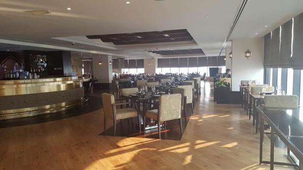 14885939_10211150859991229_1716677532_n