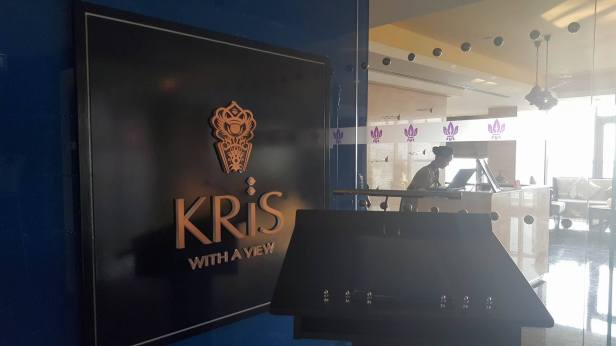 14895638_10211150847230910_944773345_o