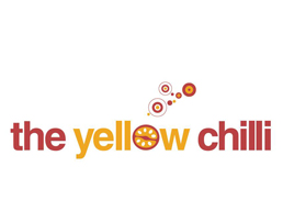 the_yellow_chilli_restaurant_logoimage