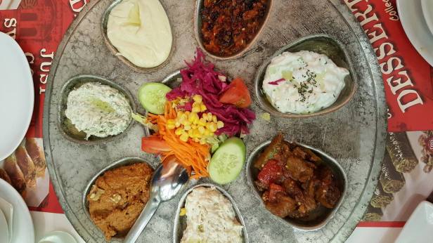 14923926_10211234634965551_1699611753_o