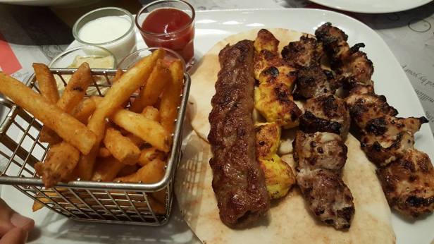 14937022_10211234819130155_724479308_n