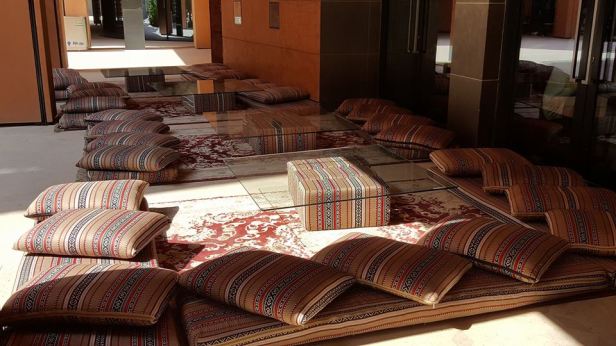 14938030_10211234822650243_908441375_n