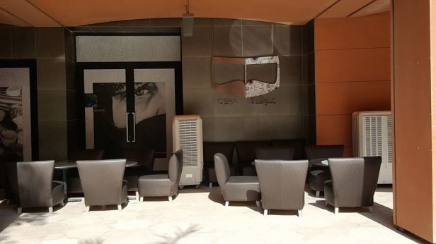 14958737_10211234821850223_425326623_n