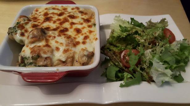 14958752_10211234819810172_456637369_n