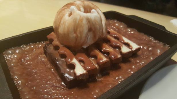 14959175_10211234819010152_1534983976_o