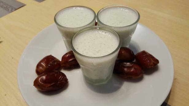 14962419_10211234819890174_1615509835_n