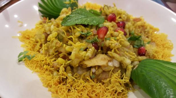 14963429_10211255304842285_2051361058_o