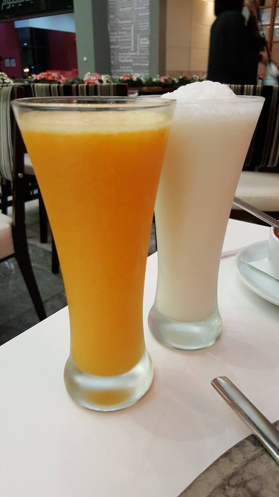 14964138_10211234613165006_2132103492_o