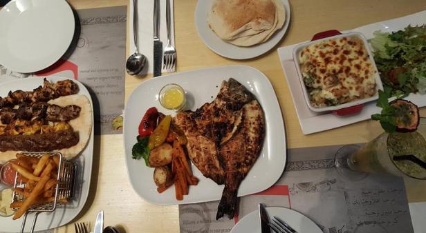 14971257_10211234820130180_212015759_n