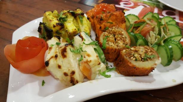 14975712_10211255303602254_750705826_o