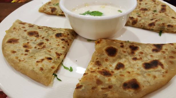 14976086_10211255306162318_441824673_o