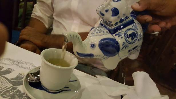 15126284_10211382273136413_953477653_o