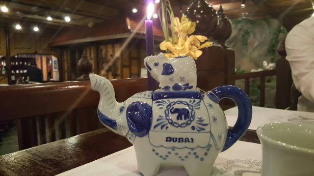 15133859_10211382218055036_482321646_o