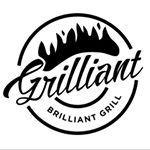 12912846_458237927705060_701454286_a