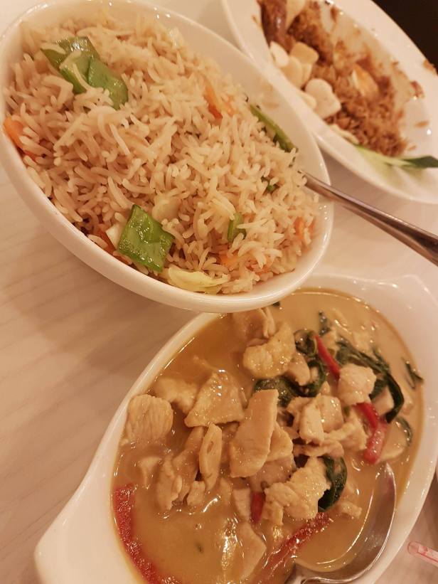 17015300_1927698817460490_932004397_o