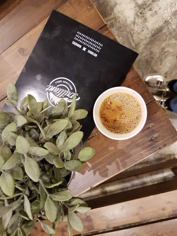 17016410_1927428827487489_268394854_o