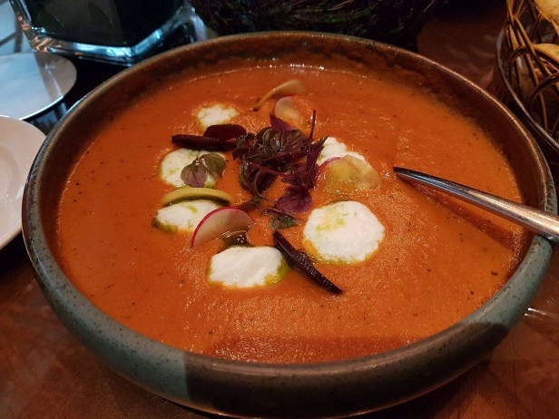 17819863_1949211425309229_39238788_o