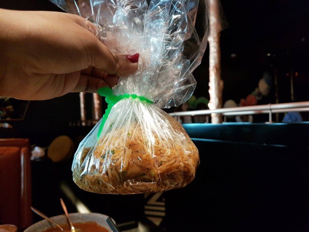 17858723_1949211438642561_1395613444_o