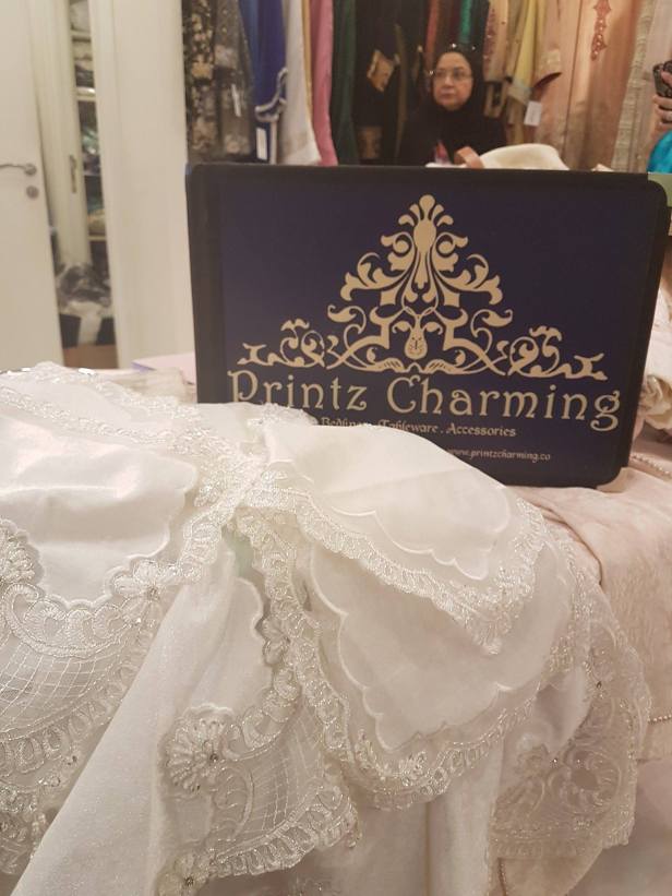 17176093_1932096253687413_636640213_o