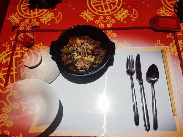 17195384_1933160466914325_1788179862_o