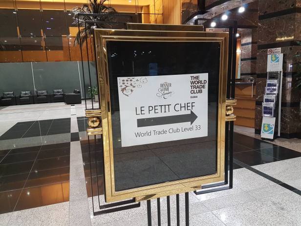 17195454_1933160356914336_823227650_o