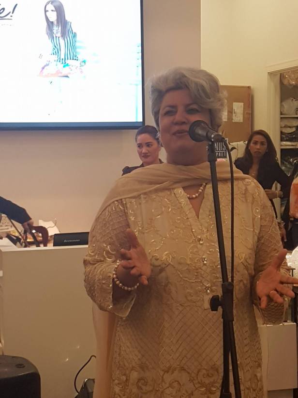 17200367_1932096527020719_1034292345_o