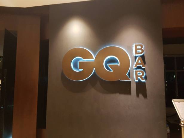 17200669_1932800183617020_1806930596_o