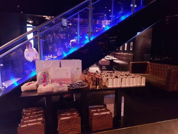 17200748_1932800270283678_583864584_o