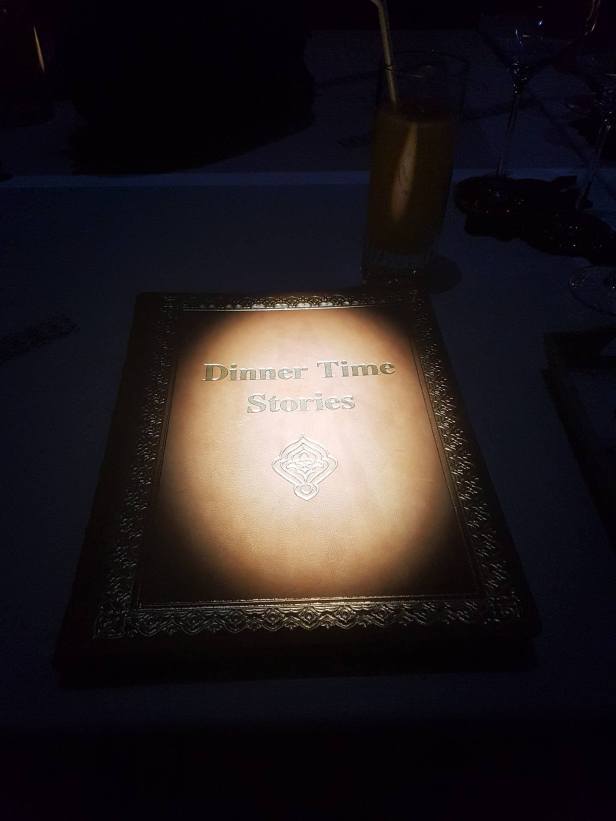 17237200_1933160770247628_1974361597_o