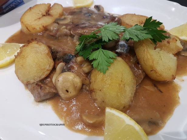 17373099_1938736483023390_57983970_o