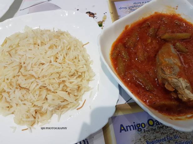 17379938_1938736579690047_2125387565_o