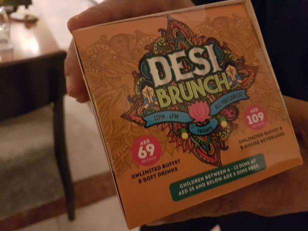 17407622_1939643906265981_1983292699_o