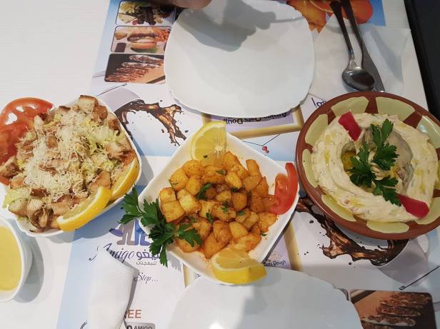 17408369_1938742496356122_1962392416_o