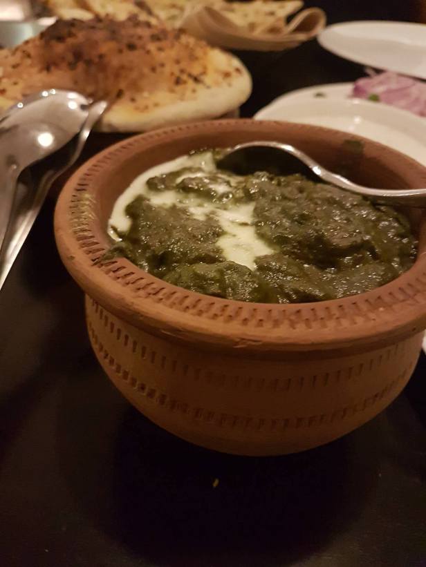 17430696_1939644009599304_1286165219_o