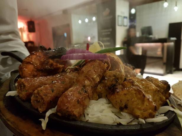 17430743_1939644072932631_1676077447_o