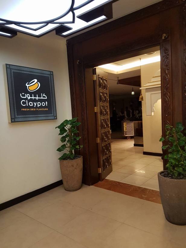 17453666_1939644266265945_2123335090_o