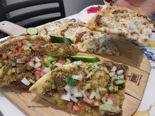 17453737_1938736586356713_85821989_o